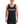 Load image into Gallery viewer, RESPECK Men&#39;s Black Tank Top
