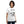 Load image into Gallery viewer, FUCK IT ALL White Short-Sleeve Unisex T-Shirt
