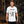 Load image into Gallery viewer, FUCK IT ALL White Short-Sleeve Unisex T-Shirt
