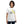 Load image into Gallery viewer, Bitch Get Up White Short-Sleeve Unisex T-Shirt
